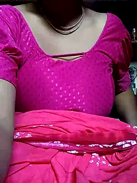 DARK WINE  online show from 11/27/25, 06:03