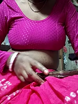 DARK WINE  online show from 12/05/25, 10:25