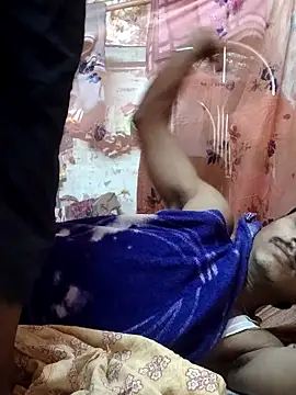 DARK WINE  online show from 03/03/26, 12:17