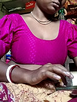 DARK WINE  online show from 09/18/25, 05:21