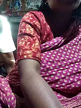 DARK WINE  online show from 03/04/25, 10:46