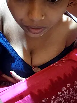 DARK WINE  online show from 11/26/25, 12:21