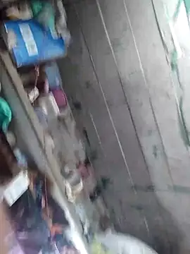 DARK WINE  online show from 04/20/26, 12:13