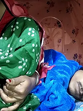 DARK WINE  online show from 11/16/25, 10:46