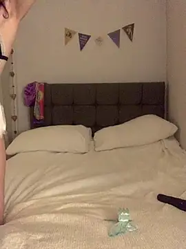 Snapshot of Littlelolo60 chatting on 01/30/25, 08:21 Littlelolo60 online show from 01/30/25, 08:21