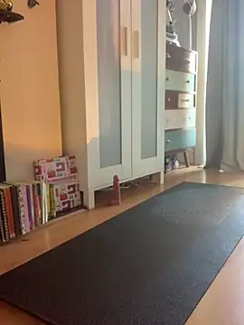 Snapshot of Littlelolo60 chatting on 02/26/25, 09:44 Littlelolo60 online show from 02/26/25, 09:44