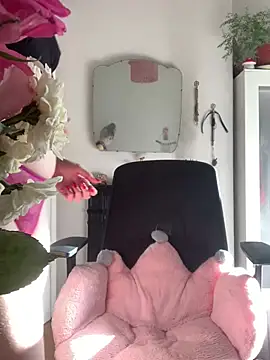 Snapshot of Littlelolo60 chatting on 02/25/25, 03:09 Littlelolo60 online show from 02/25/25, 03:09