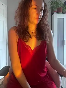 Snapshot of Littlelolo60 chatting on 03/10/25, 09:12 Littlelolo60 online show from 03/10/25, 09:12