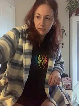 Snapshot of Littlelolo60 chatting on 01/28/25, 08:25 Littlelolo60 online show from 01/28/25, 08:25