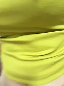 Cute girl20 online show from 05/25/26, 11:25
