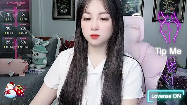  Nana 20 online show from 11/03/25, 04:07