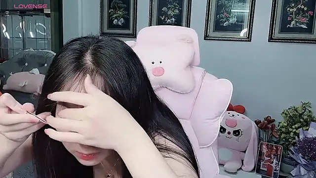  Nana 20 online show from 11/20/25, 09:47