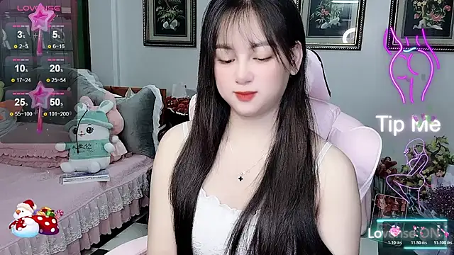  Nana 20 online show from 10/25/25, 04:18