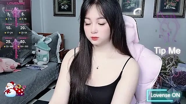  Nana 20 online show from 11/08/25, 04:05