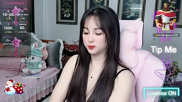  Nana 20 online show from 10/26/25, 04:29