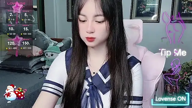  Nana 20 online show from 11/11/25, 08:58