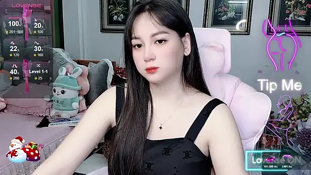  Nana 20 online show from 10/28/25, 01:50