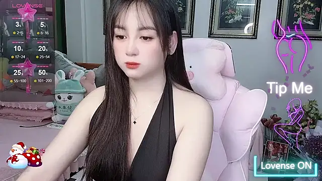  Nana 20 online show from 10/24/25, 01:37