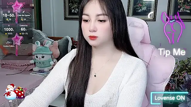  Nana 20 online show from 10/24/25, 02:16