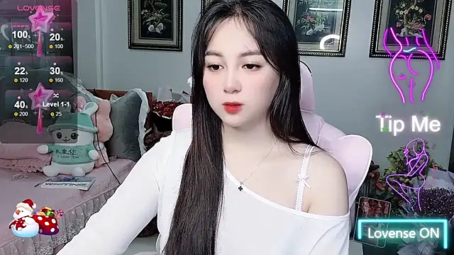  Nana 20 online show from 10/30/25, 04:11