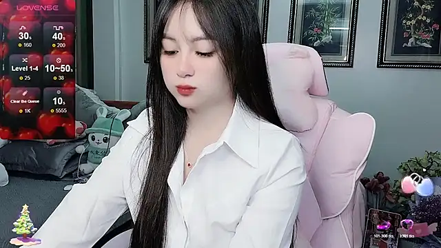  Nana 20 online show from 12/02/25, 04:30