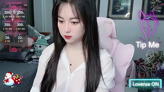  Nana 20 online show from 11/12/25, 09:13