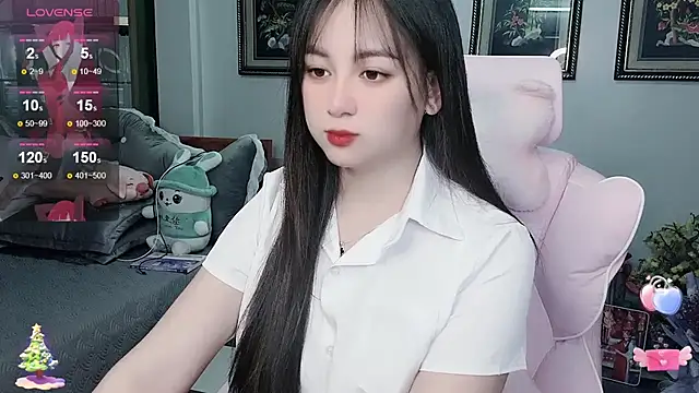  Nana 20 online show from 11/17/25, 08:13