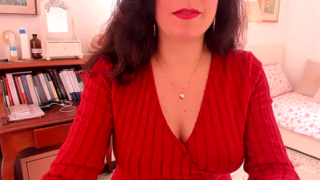 Evademarville online show from 03/02/25, 09:43