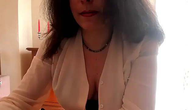 Evademarville online show from 03/17/25, 09:33