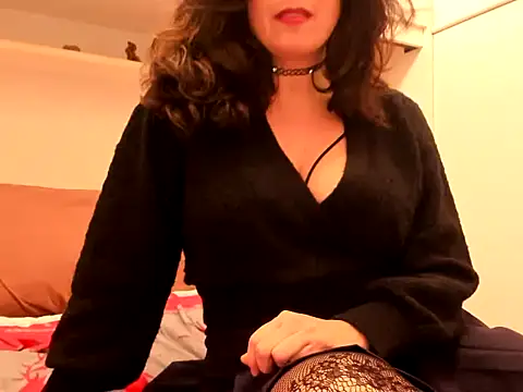 Evademarville online show from 12/22/24, 04:27