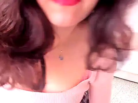 Evademarville online show from 01/18/25, 10:49