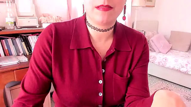 Evademarville online show from 01/30/25, 11:33