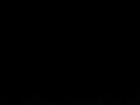 Evademarville online show from 02/05/26, 11:17