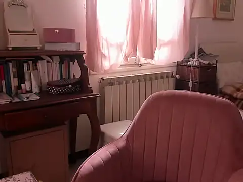 Evademarville online show from 03/06/26, 11:16