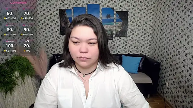 supersex 96 online show from 02/26/26, 10:48
