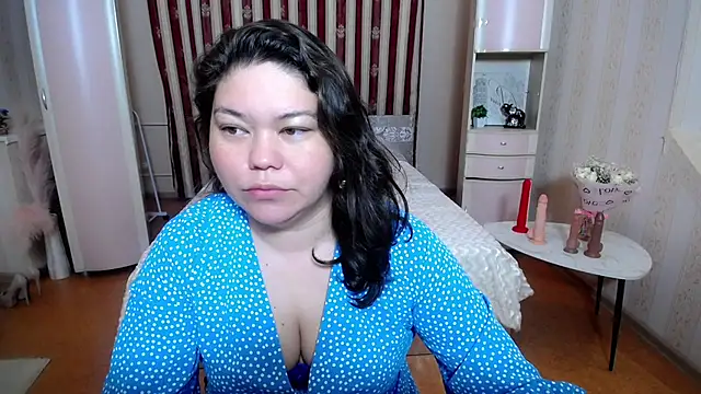 supersex 96 online show from 05/28/26, 06:21