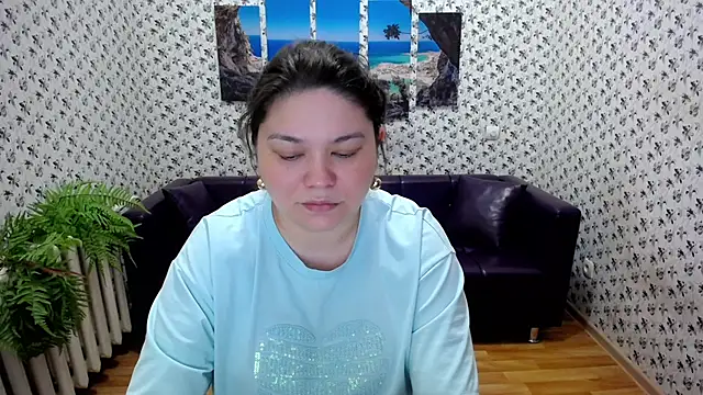 supersex 96 online show from 04/08/26, 06:48