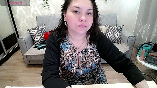 supersex 96 online show from 03/22/25, 05:39