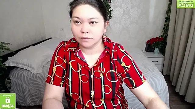 supersex 96 online show from 03/26/26, 04:22