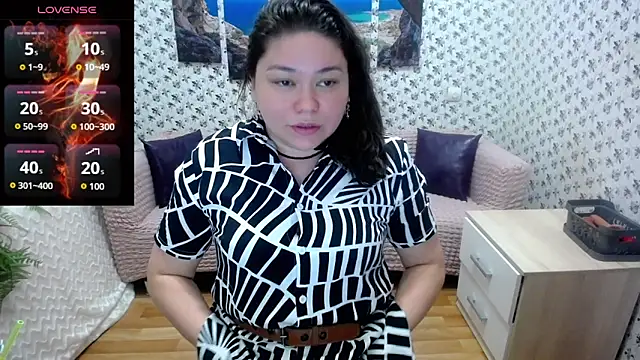 supersex 96 online show from 04/25/26, 06:05