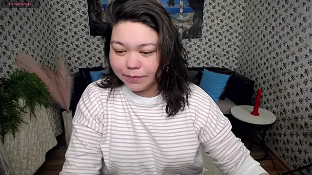 supersex 96 online show from 02/28/26, 06:46