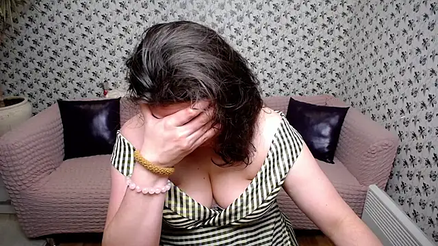supersex 96 online show from 05/13/26, 08:54