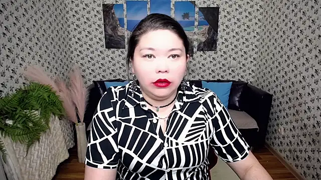 supersex 96 online show from 02/25/26, 10:04