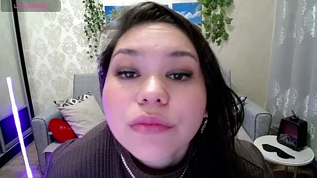 supersex 96 online show from 03/21/25, 05:23
