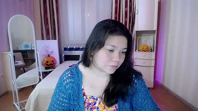 supersex 96 online show from 10/28/25, 04:39