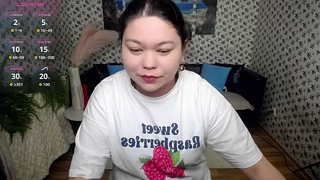 supersex 96 online show from 03/07/26, 07:48