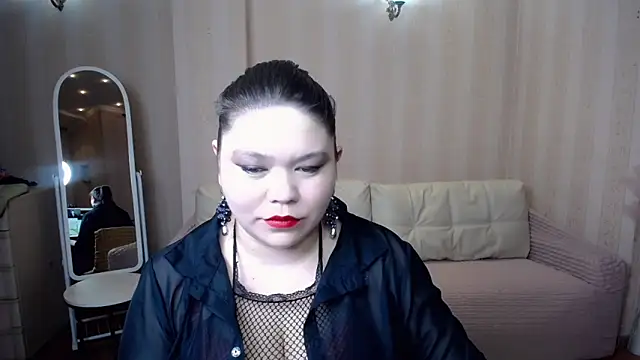 supersex 96 online show from 03/11/26, 10:53