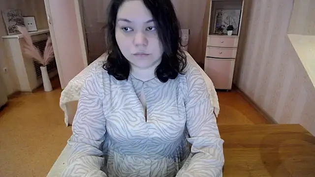 supersex 96 online show from 03/19/26, 05:18