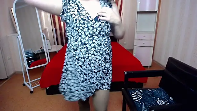 supersex 96 online show from 10/07/25, 05:30