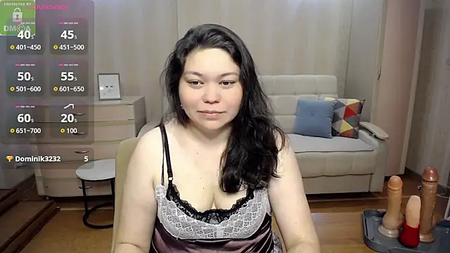 supersex 96 online show from 11/08/25, 07:06